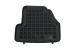 Covorase Presuri Auto Negru din Cauciuc CHEVROLET Trax 2013-; OPEL Mokka 2012- Performance AutoTuning
