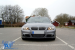 Bara Fata BMW Seria 3 E90 Sedan E91 Touring LCI (2008-2011) M-Technik Design Performance AutoTuning