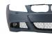 Bara Fata BMW Seria 3 E90 Sedan E91 Touring LCI (2008-2011) M-Technik Design Performance AutoTuning