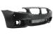 Pachet Exterior BMW Seria 5 F10 (2011-2014) M-Technik Design Performance AutoTuning