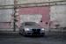 Pachet Exterior BMW Seria 5 F10 (2011-2014) M-Technik Design Performance AutoTuning