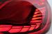 Stopuri OLED BMW Seria 4 F32 F33 F36 M4 F82 F83 (2013-03.2019) Rosu cu Semnal Dinamic Secvential Performance AutoTuning