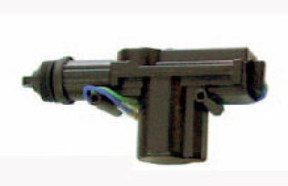 ACTUATOR SIMPLU AutoProtect KeyCars