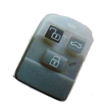 Cauciuc Cheie Telecomanda Hyundai 3 butoane AutoProtect KeyCars
