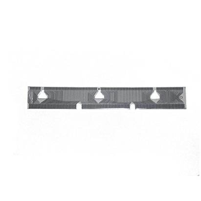 Banda Ribbon Reparatie Pixeli LCD BMW E38 E39 E53 X5 RangeRover AutoProtect KeyCars