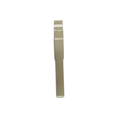 Lamela Ford HU101 pentru Cheie Briceag AutoProtect KeyCars