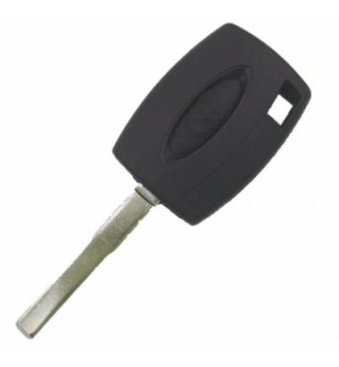 Cheie Cu Locas Cip Ford Focus Lamela Hu101 AutoProtect KeyCars