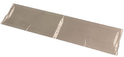 LCD Mid Radio Display Pixel Repair Ribbon Cable BMW E53 E39 X5 18.5*4cm AutoProtect KeyCars