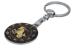 BRELOC ZODIA CAPRICORN AutoProtect KeyCars