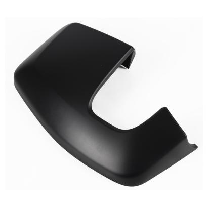 Carcasa oglinda exterioara Ford TRANSIT/ TOURNEO Custom , 03.2013->, partea Dreapta AutoProtect KeyCars