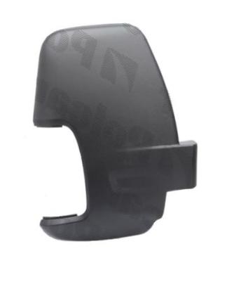 Carcasa oglinda exterioara Ford TRANSIT/ TOURNEO , 01.2014->, partea Dreapta AutoProtect KeyCars