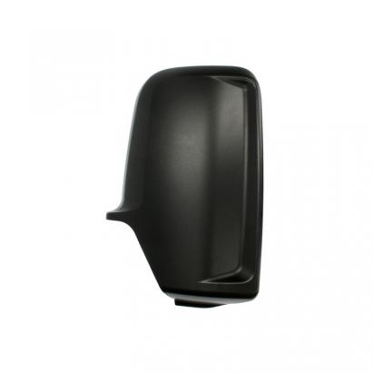 Carcasa oglinda exterioara Mercedes Sprinter , 07.2006->10.2013, partea Stanga AutoProtect KeyCars