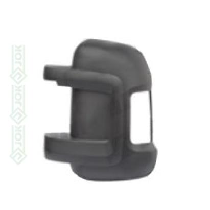 Carcasa oglinda exterioara Citroen Jumper , 09.2006->, partea Stanga AutoProtect KeyCars