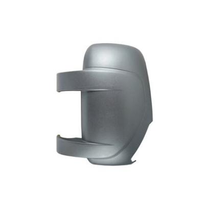 Carcasa Oglinda Exterioara Nissan NV400 , 01.2010->, partea Stanga AutoProtect KeyCars