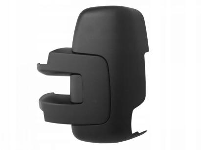 Carcasa oglinda exterioara Iveco Daily, 07.2014->, partea Dreapta AutoProtect KeyCars