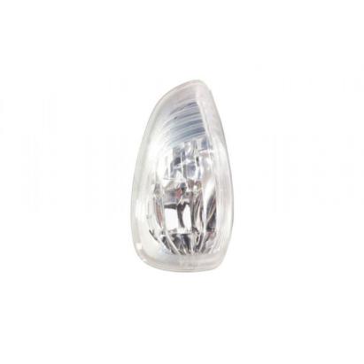 Semnalizator Oglinda Opel Movano 2010-2021 Stanga AutoProtect KeyCars
