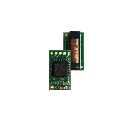 Cip Transponder MQB Megamos AES ID88 VAG AUDI FIAT JEEP AutoProtect KeyCars
