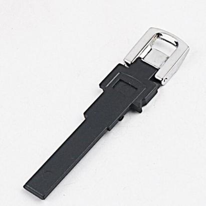 Lamela Urgenta VW Touareg 2011-2018 AutoProtect KeyCars