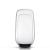 Cheie Briceag Renault Megane 4, 3 Butoane, PCF7961M, 434MHz, Lamela VA2T AutoProtect KeyCars