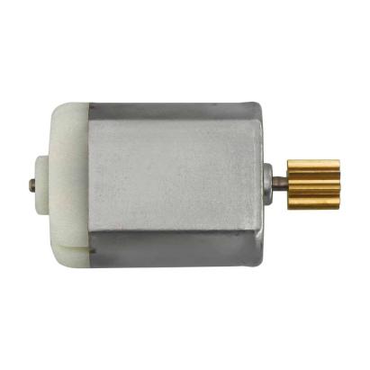 Motoras pentru Central Lock Audi, Seat AutoProtect KeyCars