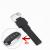 Lamela de urgenta pentru Smartkey VW Touareg, HU66 AutoProtect KeyCars
