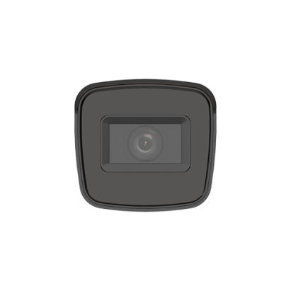 Camera analog HD 2MP, lentila 2.7~13.5mm VariFocala manual, IR 40m, IP67 - HIKVISION DS-2CE19D0T-VFIT3F(2.7-13.5mm) SafetyGuard Surveillance