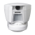 Detector PIR wireless de exterior cu camera IR incorporata-DSC NEO-PG8944 SafetyGuard Surveillance
