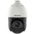 Camera supraveghere  PTZ IP, 2MP, DarkFighter, Zoom optic 15X, IR 100 metri, VCA, PoE  - HIKVISION DS-2DE4215IW-DE(T5) SafetyGuard Surveillance