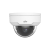 Camera supraveghere IP 2MP, IR30m, PoE, IP67, IK10 - UNV IPC322LB-DSF28K-G SafetyGuard Surveillance