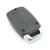 Carcasa telecomanda tip normal Best CarHome