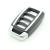 Carcasa telecomanda tip normal Best CarHome