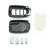 Carcasa telecomanda tip normal Best CarHome