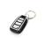 Carcasa telecomanda tip normal Best CarHome