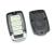 Carcasa telecomanda tip normal Best CarHome