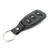Carcasa telecomanda tip normal Best CarHome