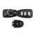 Carcasa telecomanda tip normal Best CarHome