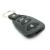 Carcasa telecomanda tip normal Best CarHome