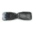 Carcasa telecomanda tip normal Best CarHome