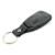 Carcasa telecomanda tip normal Best CarHome