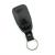 Carcasa telecomanda tip normal Best CarHome