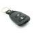 Carcasa telecomanda tip normal Best CarHome