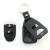 Carcasa telecomanda tip normal Best CarHome