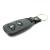 Carcasa telecomanda tip normal Best CarHome