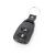 Carcasa telecomanda tip normal Best CarHome