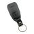 Carcasa telecomanda tip normal Best CarHome