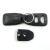 Carcasa telecomanda tip normal Best CarHome