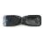 Carcasa telecomanda tip normal Best CarHome