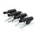 Set inchidere centralizata cu 4 motorase Best CarHome