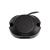 Set senzori de parcare cu semnal acustic Best CarHome