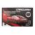 Set senzori de parcare cu semnal acustic Best CarHome